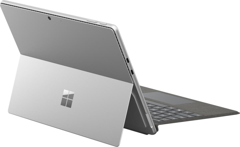 MS Surface Pro 9 5G SQ 13" 8/256 W11P PL [2]