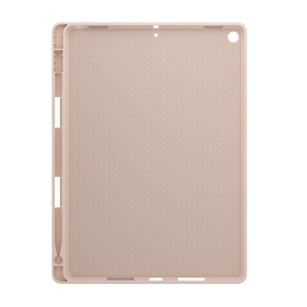 Next One Rollcase for iPad 10.9inch (10t [3]