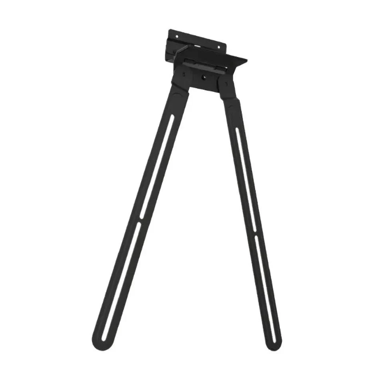 Poly Studio X52/V52 VESA Mount [2]