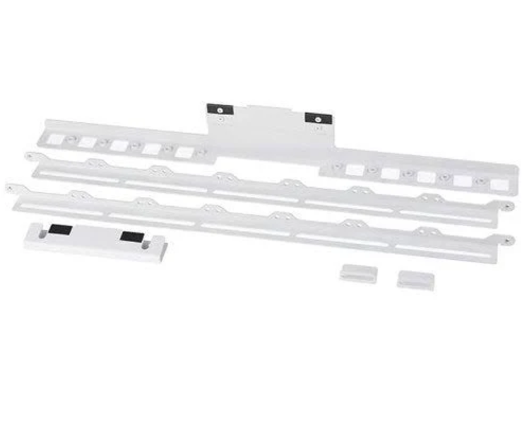 Poly Studio X52/V52 VESA Mount [3]