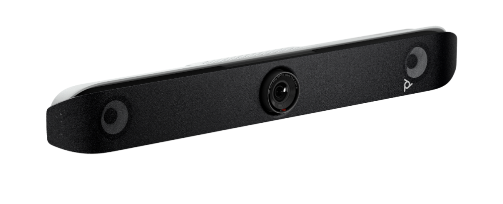 Poly X52 AVB wTC10K EURO [3]