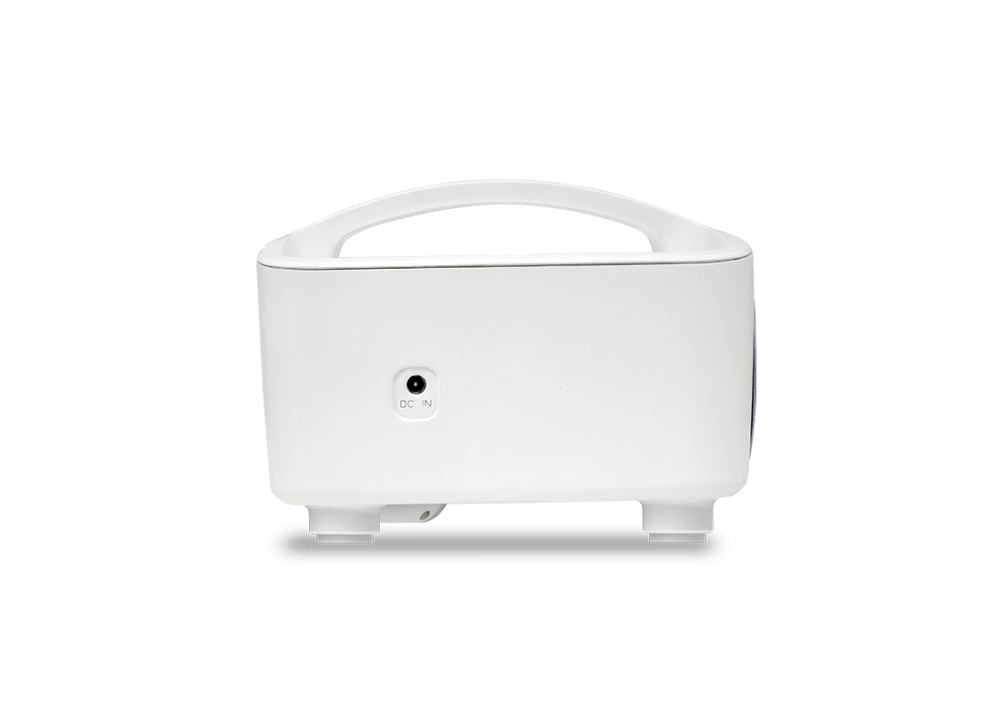 PROJECTOR ACER AOPEN QF13s [2]