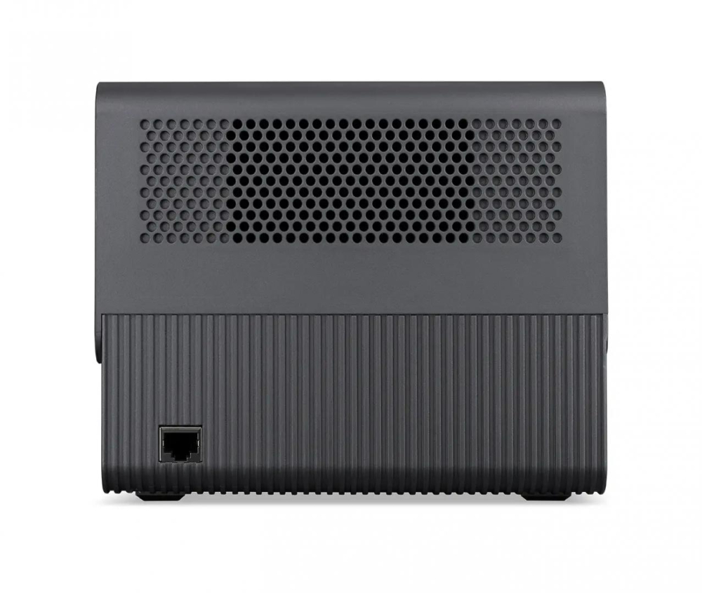 PROJECTOR ACER AOPEN QF18s [2]