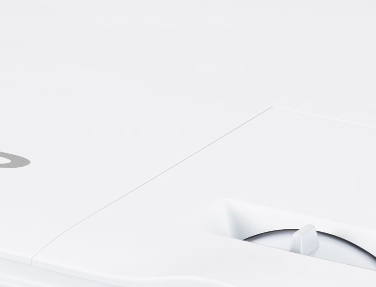 PROJECTOR ACER H6541BDK [3]