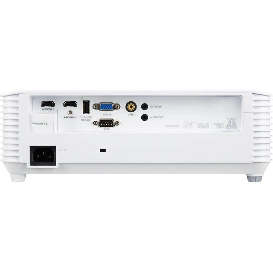 PROJECTOR ACER H6542 [2]