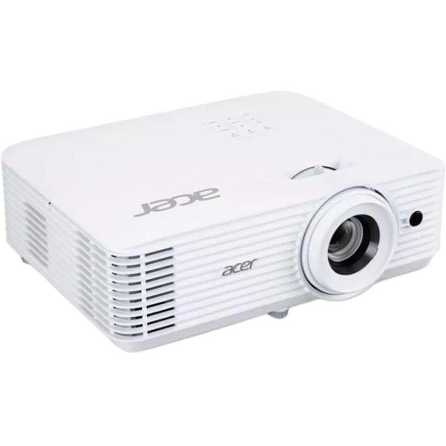 PROJECTOR ACER H6542 [3]