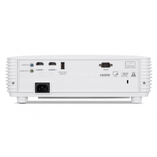 PROJECTOR ACER H6546Ki [2]