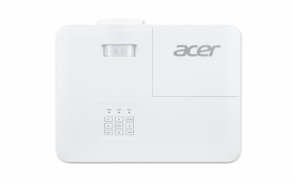 PROJECTOR ACER H6805BDa [3]