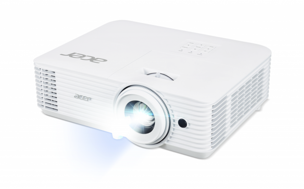 PROJECTOR ACER H6805BDa [5]