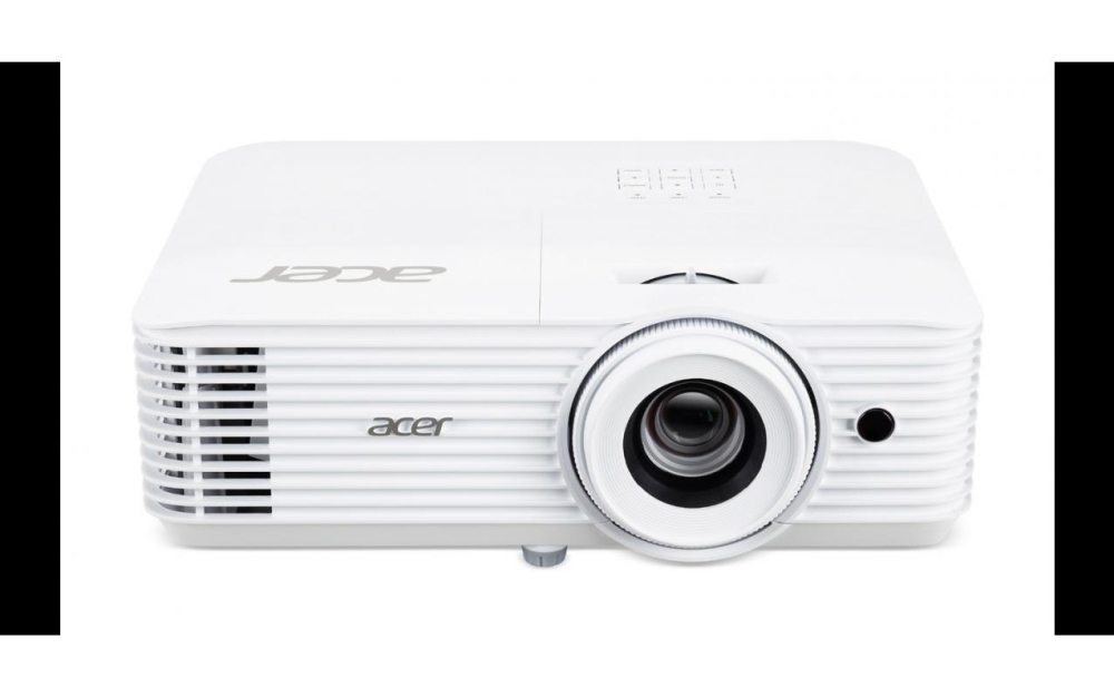 PROJECTOR ACER H6815ATV [2]