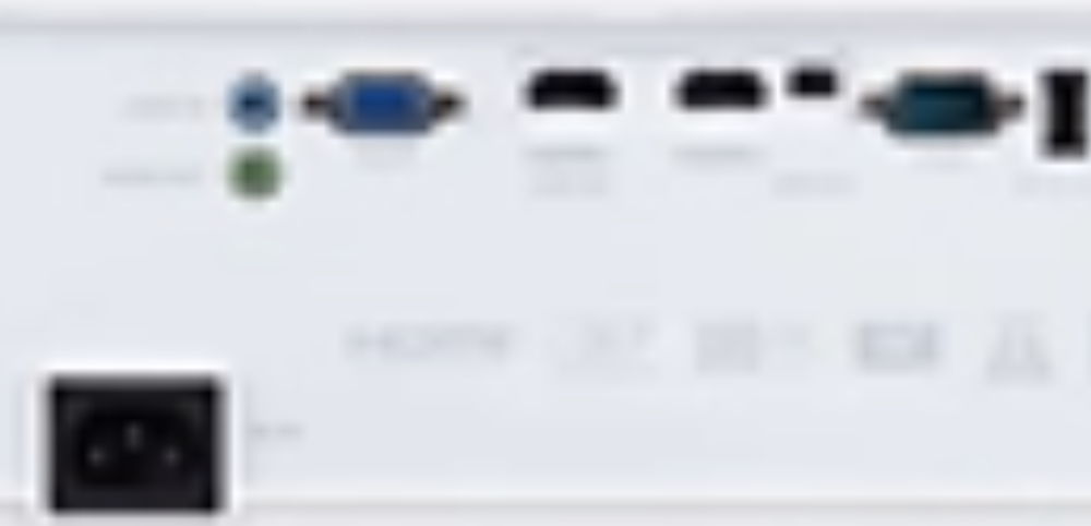 PROJECTOR ACER H6815BD [2]