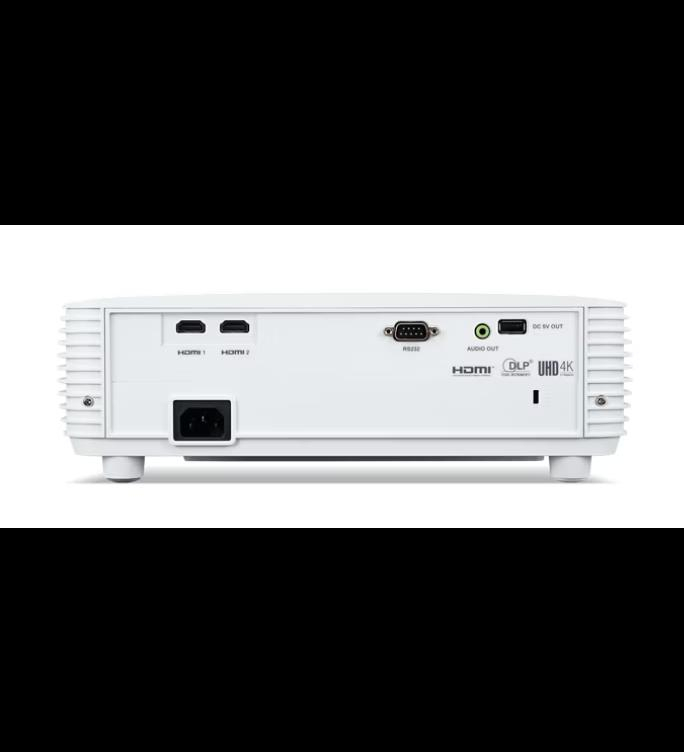 PROJECTOR ACER H6815GTV [2]