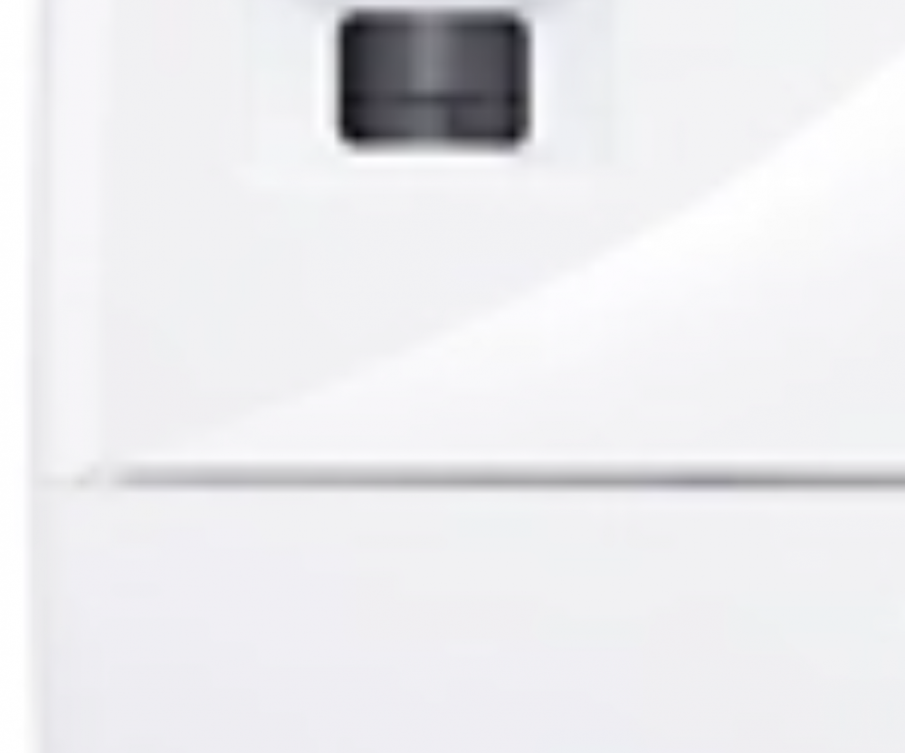 PROJECTOR ACER H6830BD [3]