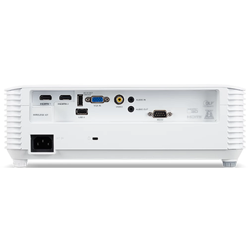 PROJECTOR ACER M311 [2]