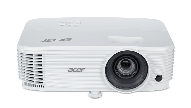 PROJECTOR ACER P1157i [3]
