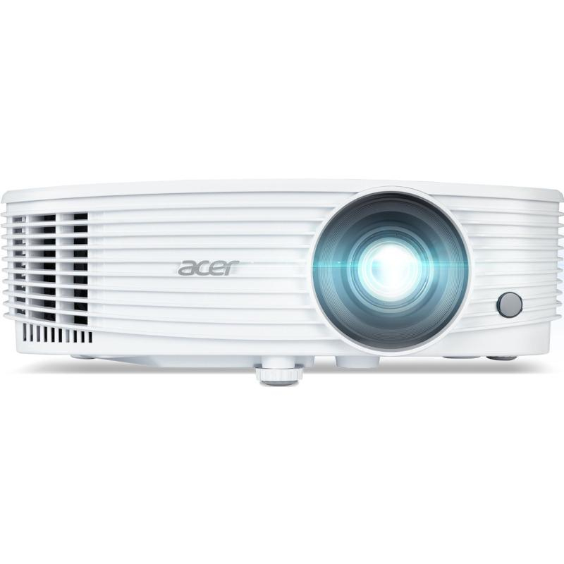 PROJECTOR ACER P1357Wi [2]