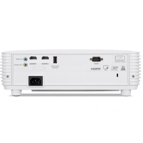PROJECTOR ACER P1557Ki [2]