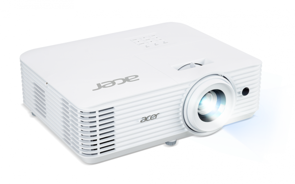 PROJECTOR ACER P5827a [2]