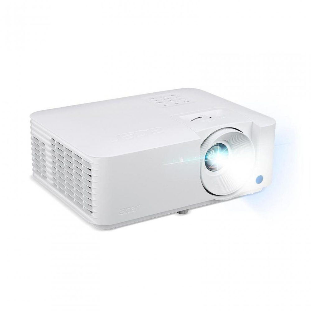 PROJECTOR ACER Vero XL2530 [3]