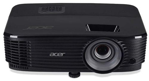 PROJECTOR ACER X1123HP [2]