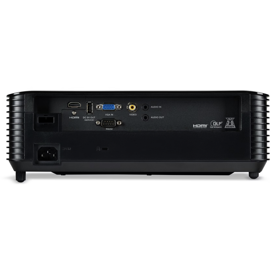 PROJECTOR ACER X1228 [2]