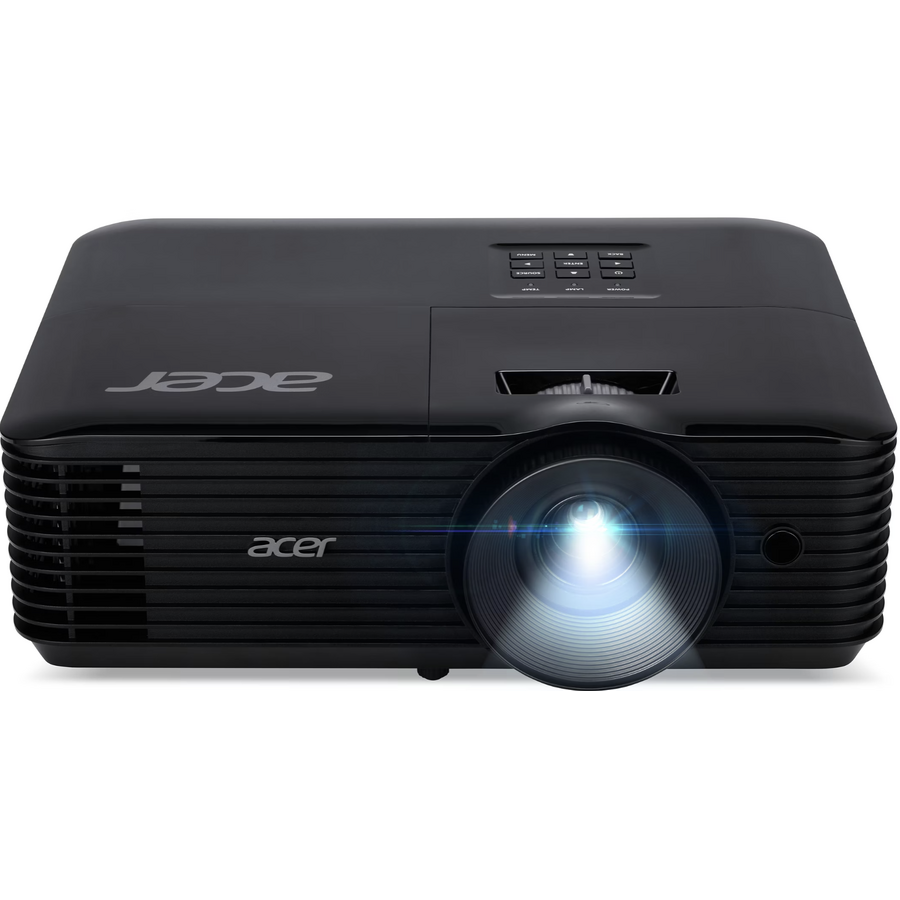 PROJECTOR ACER X1228 [3]