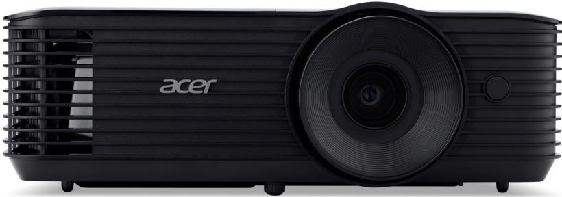 PROJECTOR ACER X1228H [3]