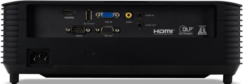 PROJECTOR ACER X1228H [2]