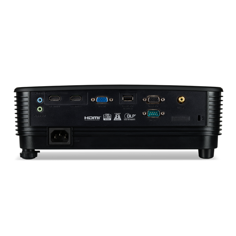 PROJECTOR ACER X1329 [2]