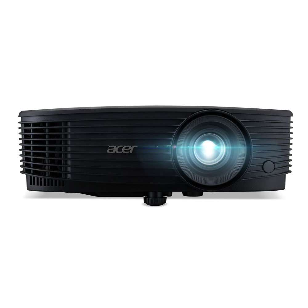 PROJECTOR ACER X1329 [3]