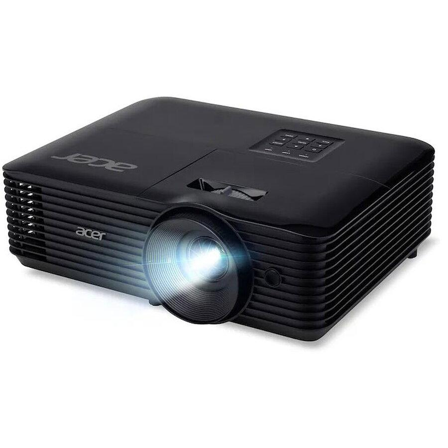 PROJECTOR ACER X139 [3]