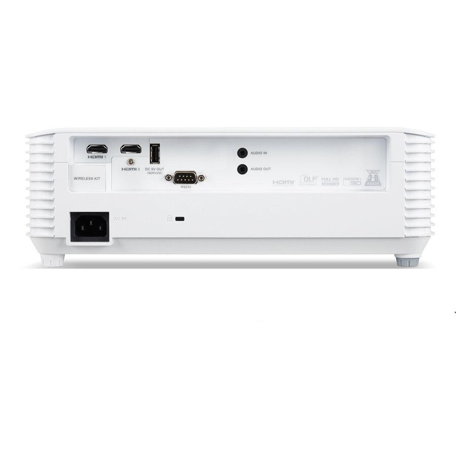 PROJECTOR ACER X1528Ki [2]