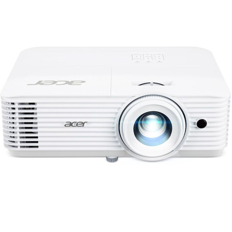 PROJECTOR ACER X1528Ki [3]