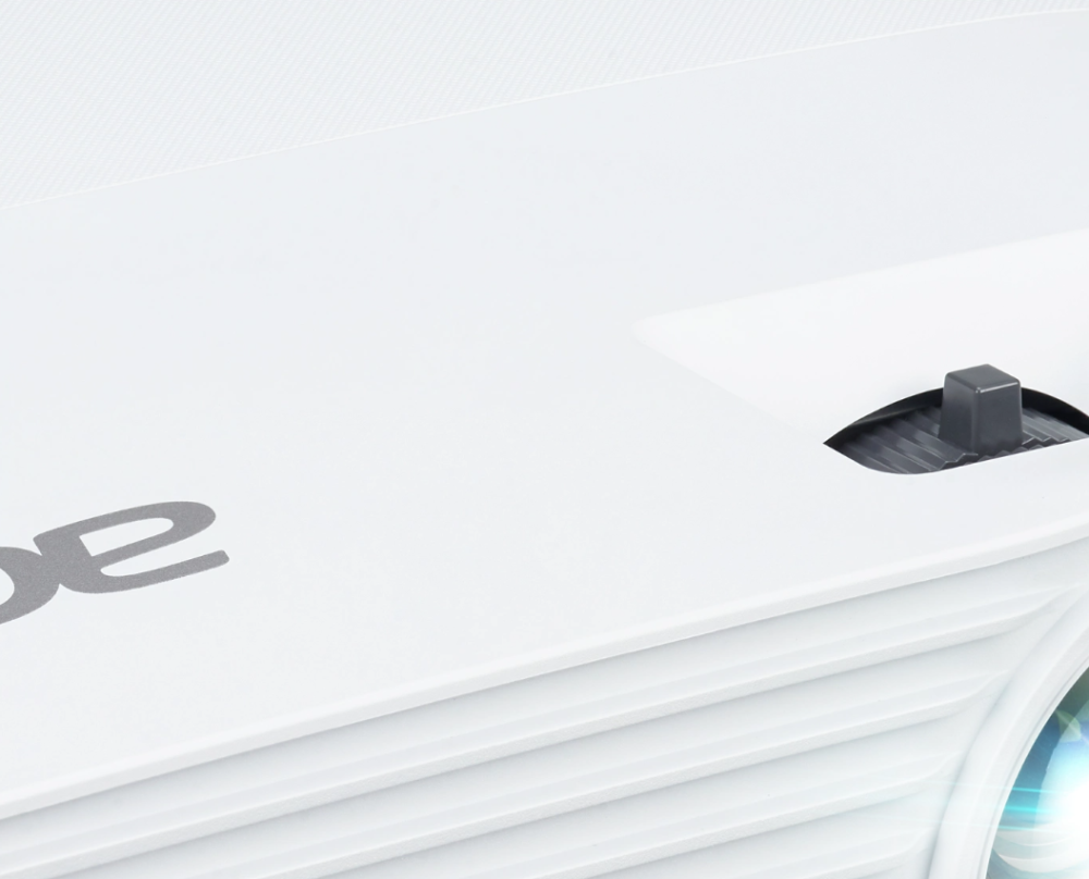 PROJECTOR ACER X1529HK [3]