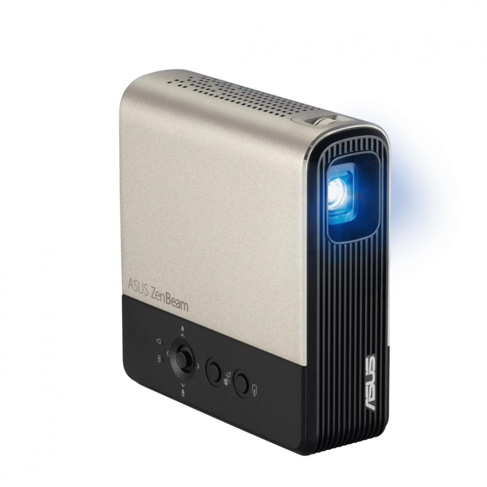PROJECTOR ASUS ZenBeam E2 [2]