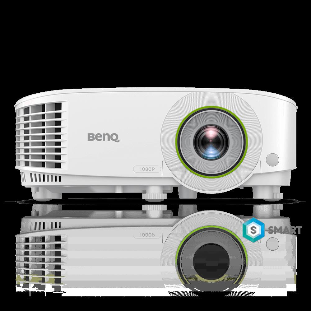 PROJECTOR BENQ EH600 [3]