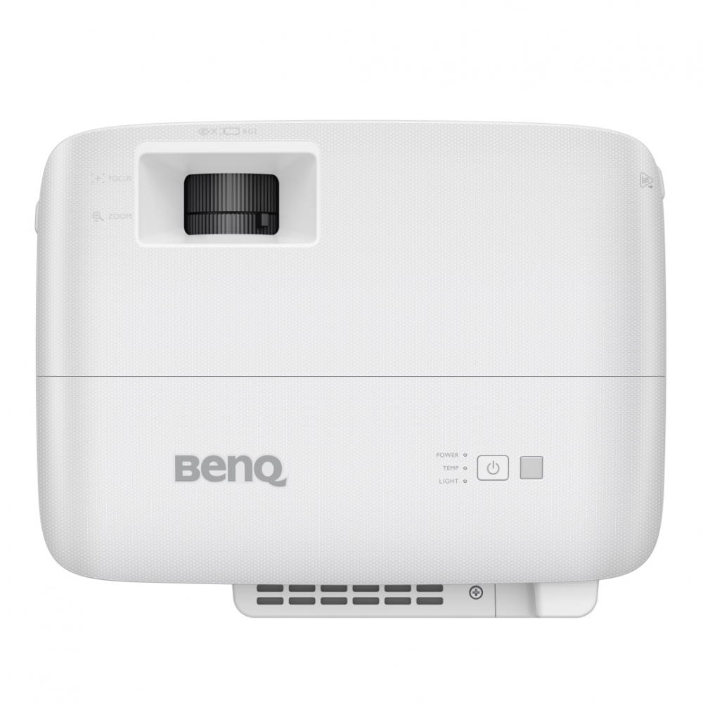 PROJECTOR BENQ MH560C [3]