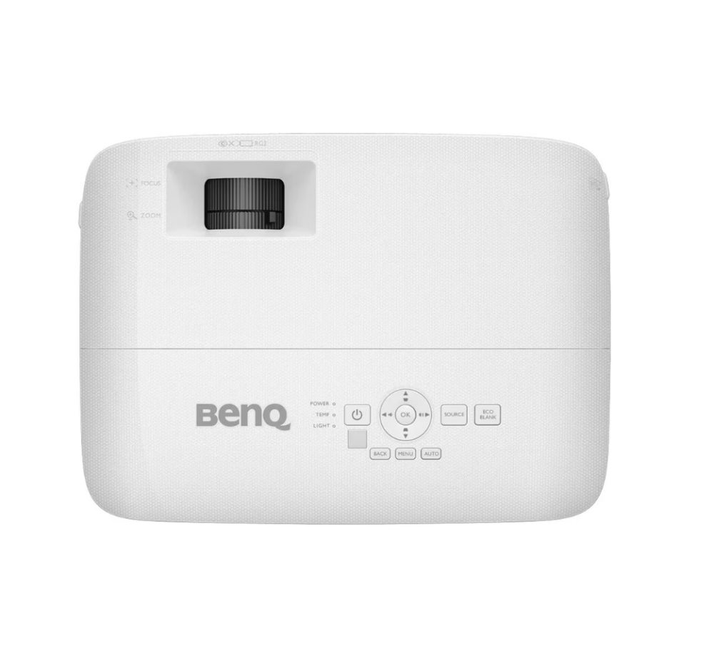 PROJECTOR BENQ TH575i [3]