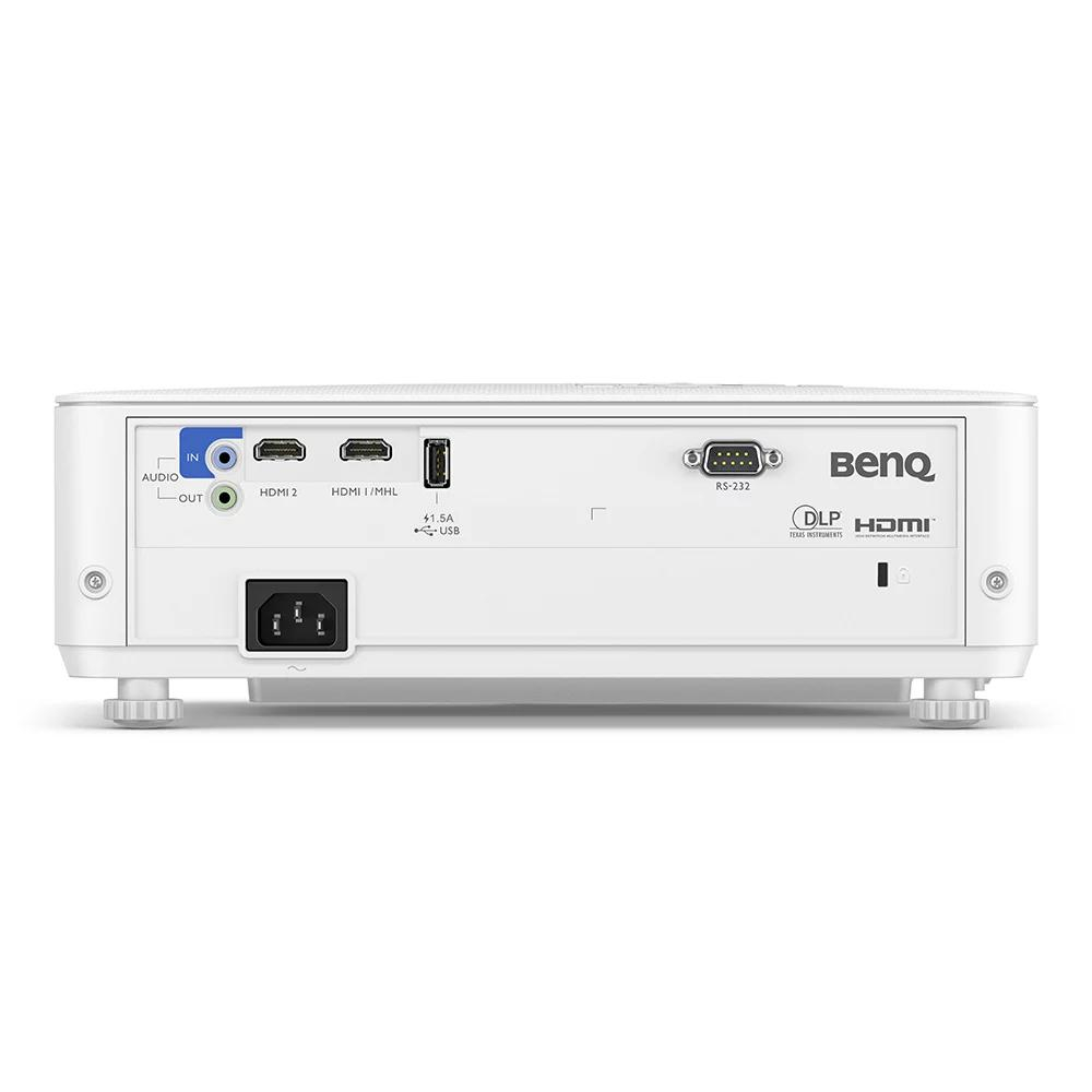 PROJECTOR BENQ TH585P [3]