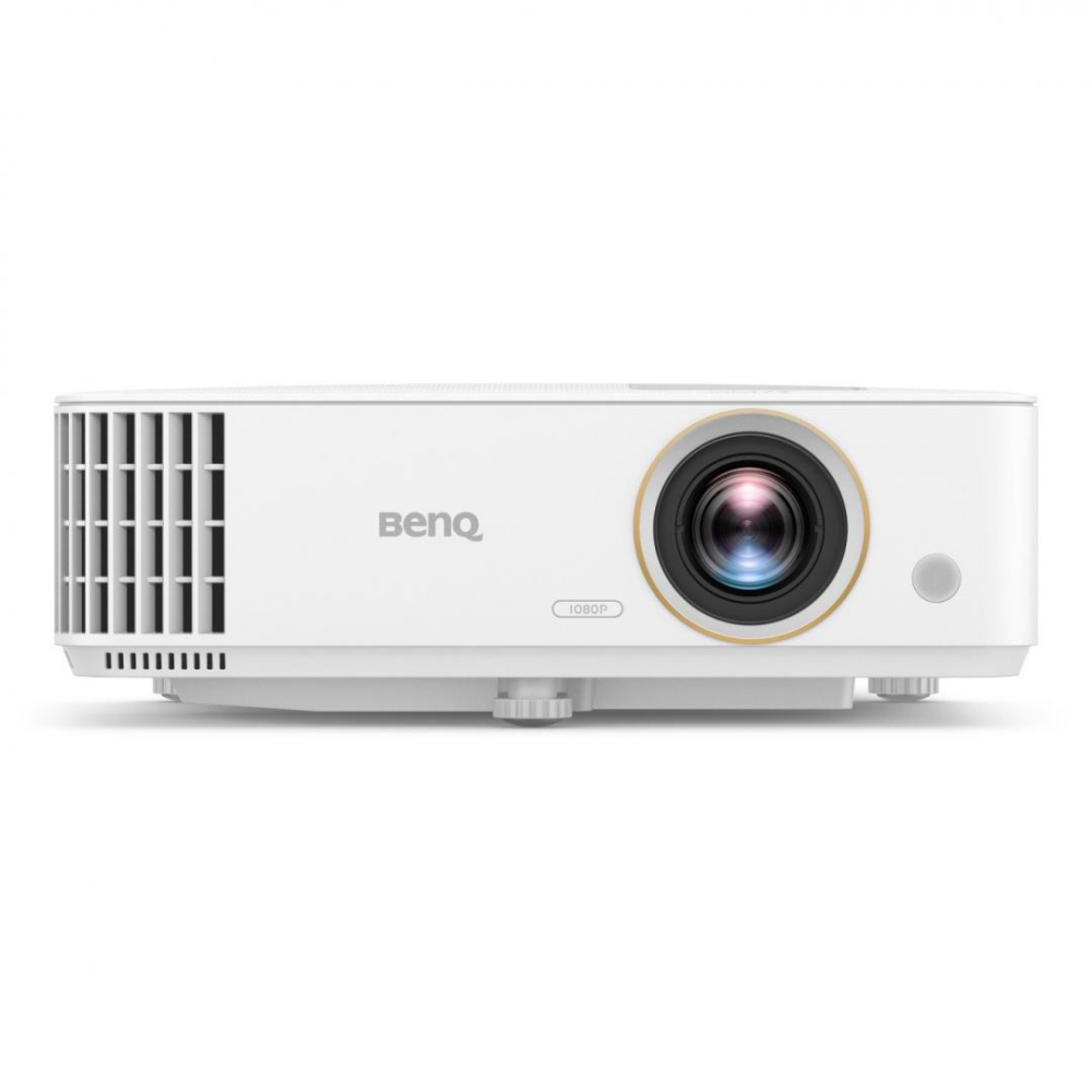 PROJECTOR BENQ TH685I [3]