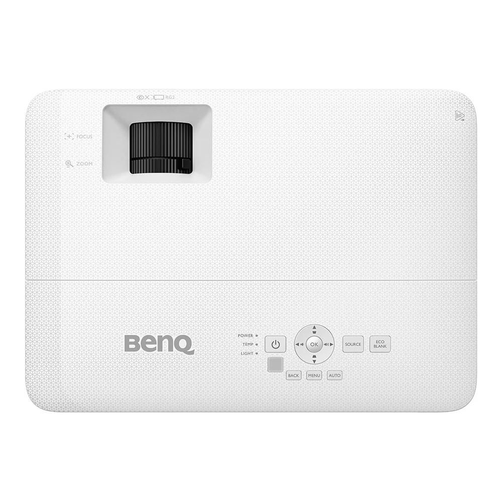 PROJECTOR BENQ TH685P [3]