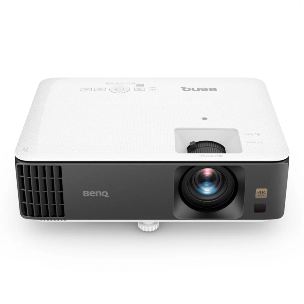 PROJECTOR BENQ TK700 [2]