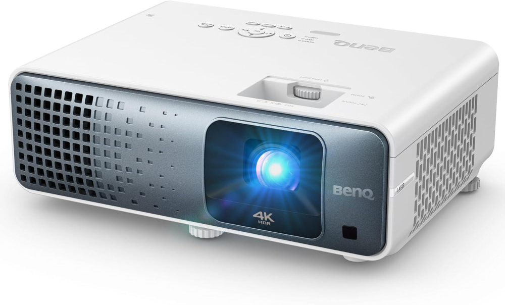 PROJECTOR BENQ TK700ST [2]
