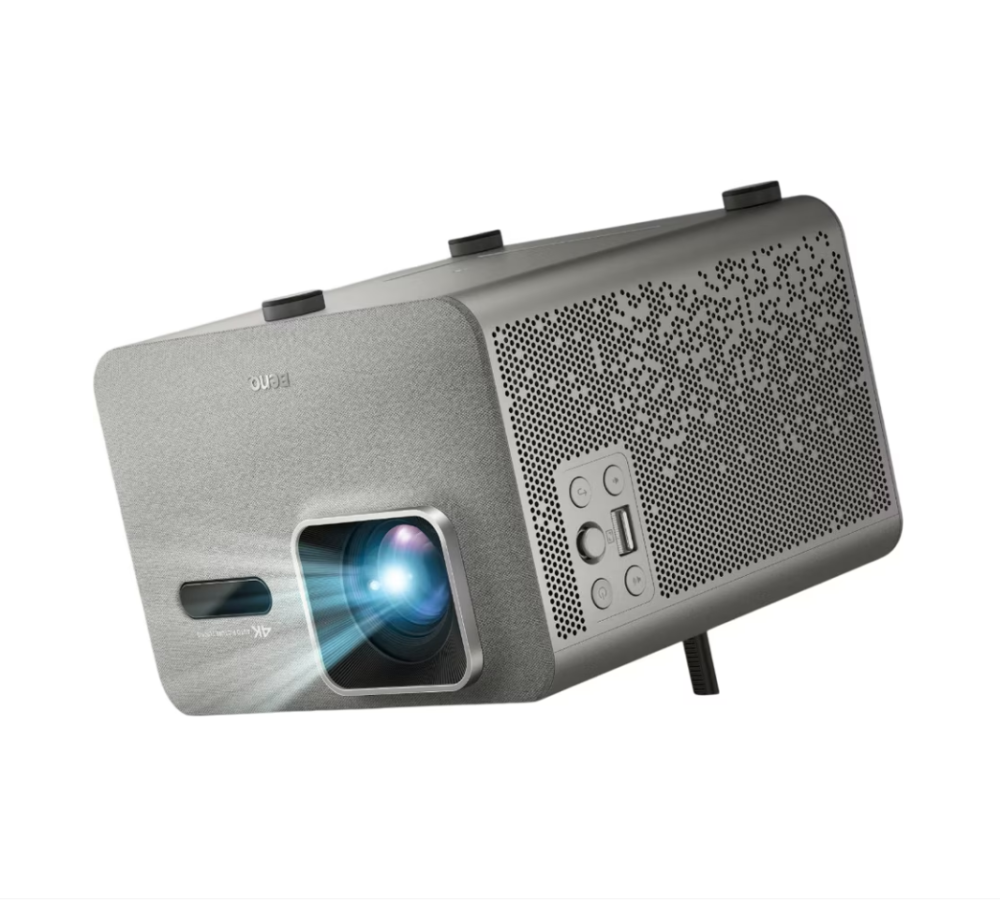 PROJECTOR BENQ TK705i [4]