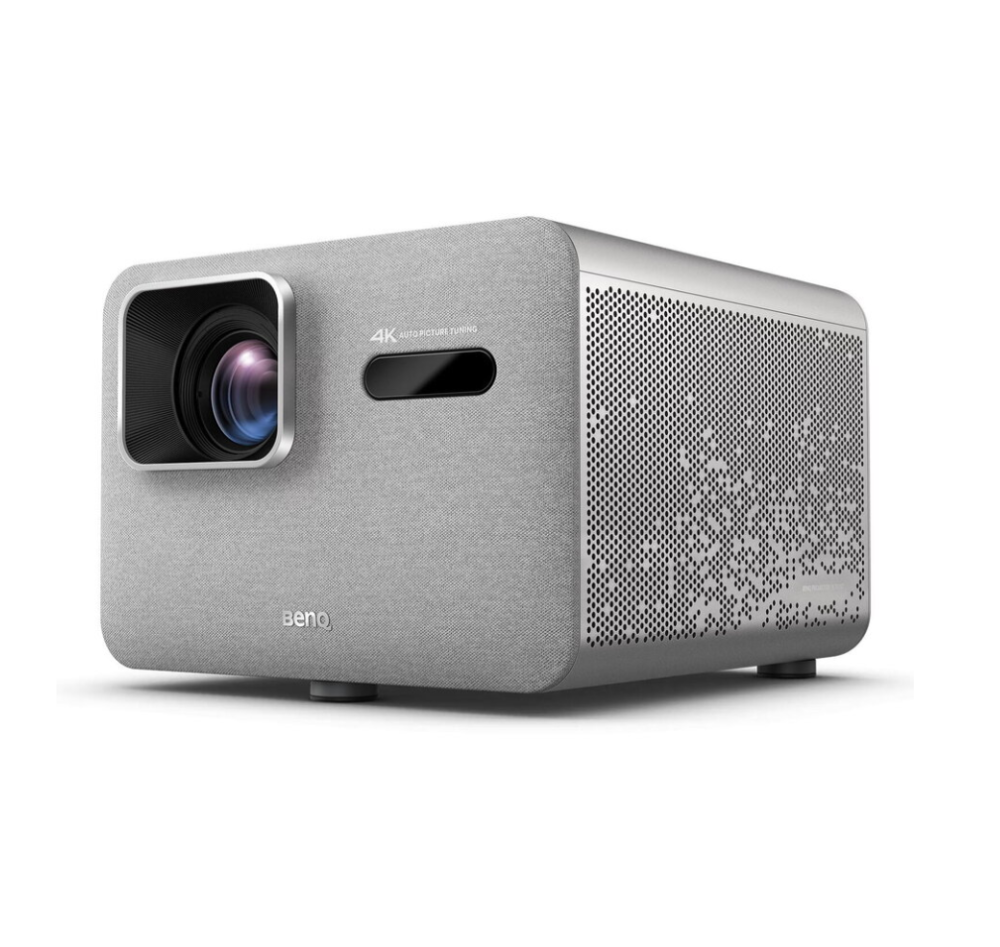 PROJECTOR BENQ TK705i [3]