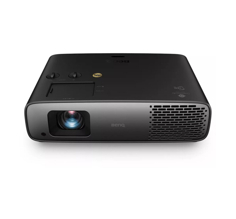 PROJECTOR BENQ W4100I [2]
