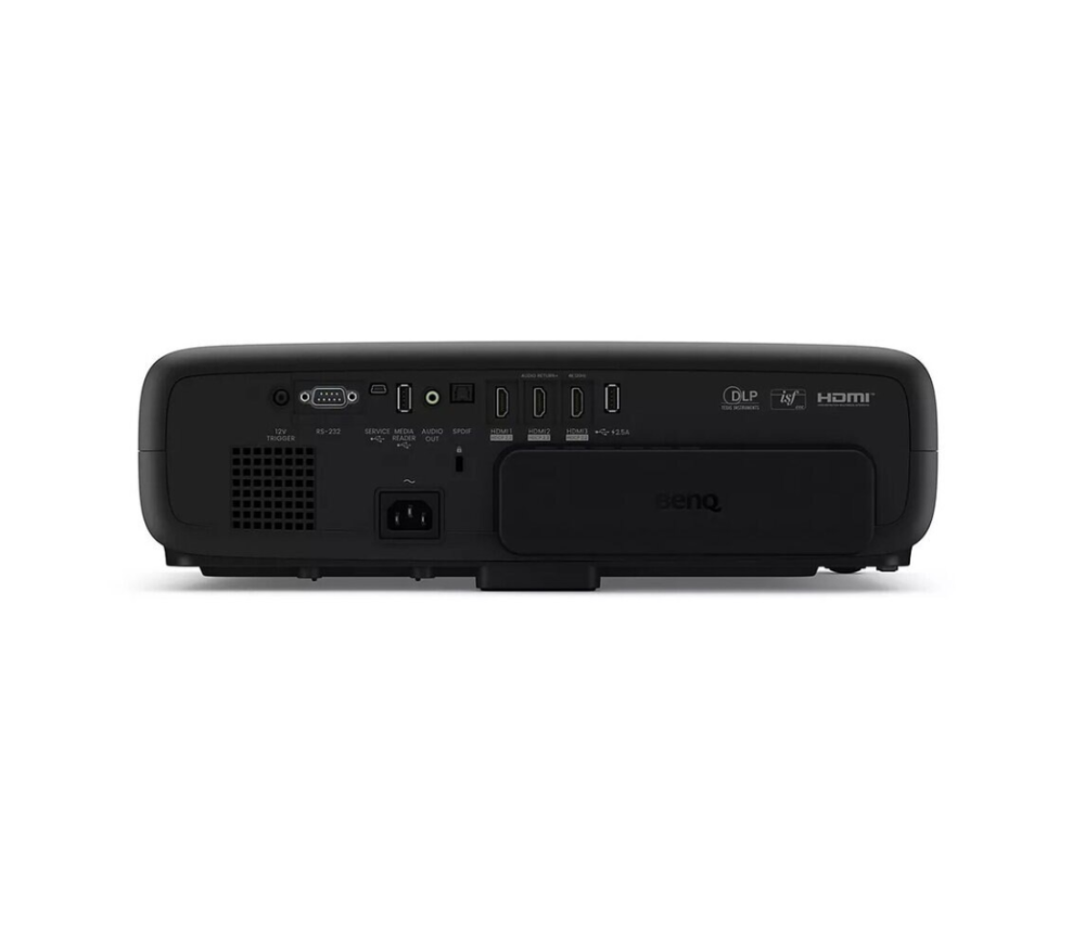 PROJECTOR BENQ W4100I [4]