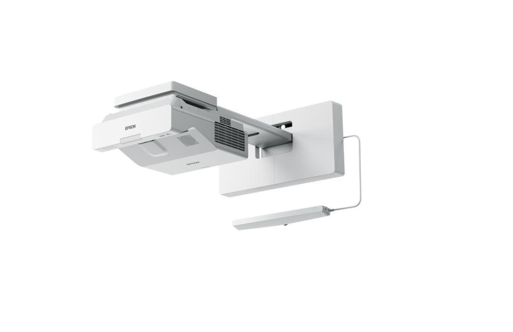 PROJECTOR EPSON EB-735Fi [2]