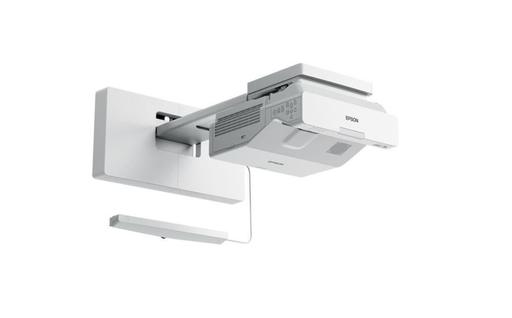 PROJECTOR EPSON EB-735Fi [3]