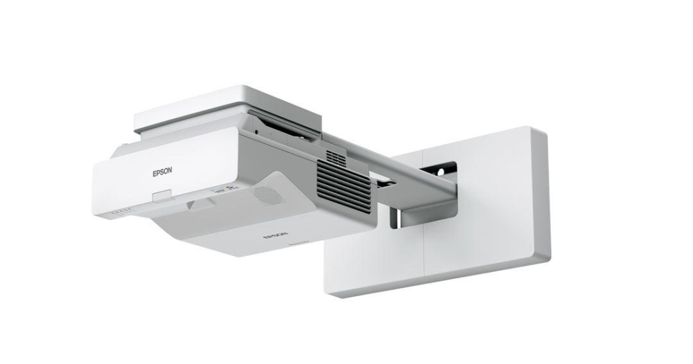 PROJECTOR EPSON EB-770F [2]